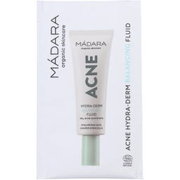 MÁDARA ACNE Hydra-Derm Balancing Fluid