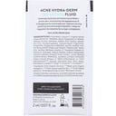 MÁDARA ACNE Hydra-Derm Balancing Fluid