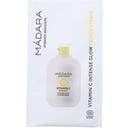MÁDARA VITAMIN C Intense Glow Concentrate