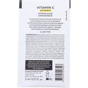 MÁDARA VITAMIN C Intense Glow Concentrate