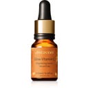 Glow Vitamin C Serum with Plant Hyaluronic Acid