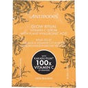 Glow Vitamin C Serum with Plant Hyaluronic Acid