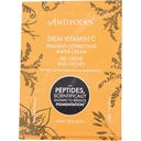 Antipodes Diem Vitamin C Collagen Water Cream
