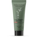 MÁDARA AHA+Mineral Body Peel
