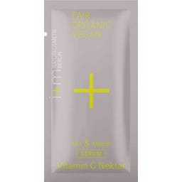 i+m Naturkosmetik Mix & Match Vitamin C Nectar