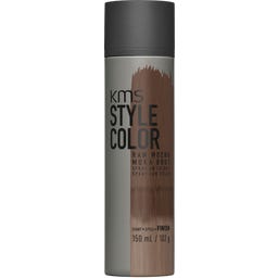 KMS Hair Style Color