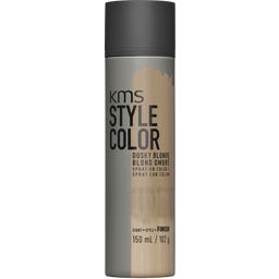 KMS Hair Style Color