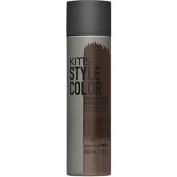KMS Hair Style Color