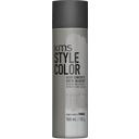 KMS Hair Style Color