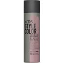 KMS Hair Style Color