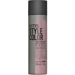 KMS Hair Style Color