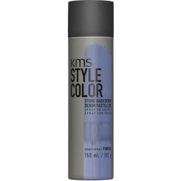 KMS Hair Style Color