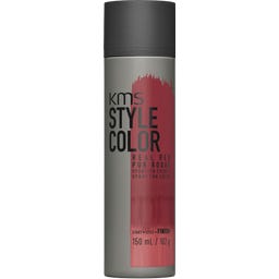 KMS Hair Style Color