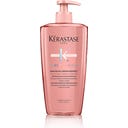 Chroma Absolu - Bain Riche Chroma Respect