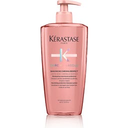 Chroma Absolu - Bain Riche Chroma Respect