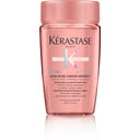 Chroma Absolu - Bain Riche Chroma Respect