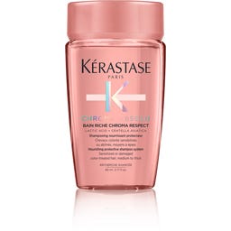 Chroma Absolu - Bain Riche Chroma Respect
