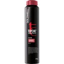 GOLDWELL Topchic Cool Reds Dose