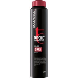 GOLDWELL Topchic Cool Reds Dose