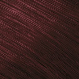 GOLDWELL Topchic Cool Reds Dose