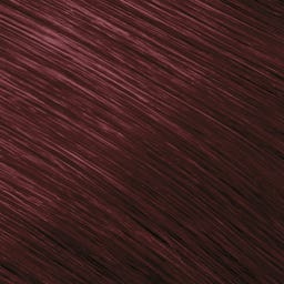 GOLDWELL Topchic Cool Reds Dose