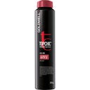GOLDWELL Topchic Cool Reds Dose