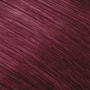 GOLDWELL Topchic Cool Reds Dose