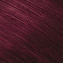 GOLDWELL Topchic Cool Reds Dose