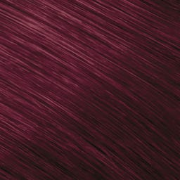 GOLDWELL Topchic Cool Reds Dose