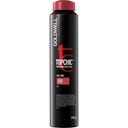 GOLDWELL Topchic Cool Reds Dose