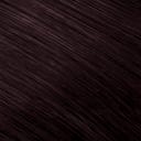 GOLDWELL Topchic Cool Reds Dose