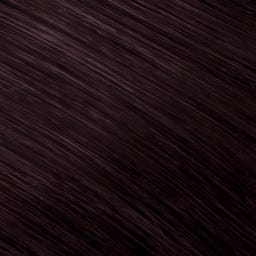 GOLDWELL Topchic Cool Reds Dose