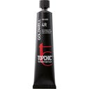GOLDWELL Topchic Cool Reds Tube