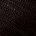 GOLDWELL Topchic Cool Reds Tube
