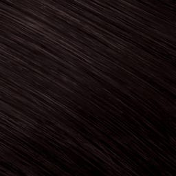 GOLDWELL Topchic Cool Reds Tube