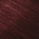 GOLDWELL Topchic Cool Reds Tube