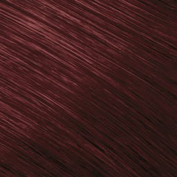 GOLDWELL Topchic Cool Reds Tube