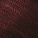 GOLDWELL Topchic Cool Reds Tube