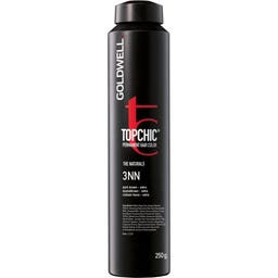 GOLDWELL Topchic The Naturals Dose