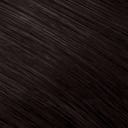 GOLDWELL Topchic The Naturals Dose