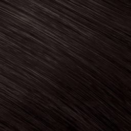 GOLDWELL Topchic The Naturals Dose