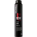 GOLDWELL Topchic The Naturals Dose