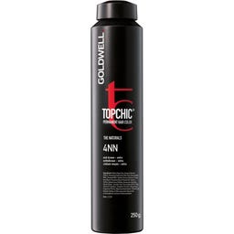 GOLDWELL Topchic The Naturals Dose