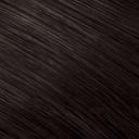 GOLDWELL Topchic The Naturals Dose
