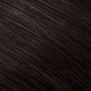 GOLDWELL Topchic The Naturals Dose