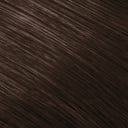 GOLDWELL Topchic The Naturals Dose