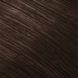 GOLDWELL Topchic The Naturals Dose