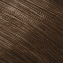 GOLDWELL Topchic The Naturals Dose