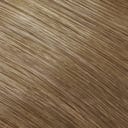 GOLDWELL Topchic The Naturals Dose