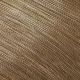GOLDWELL Topchic The Naturals Dose